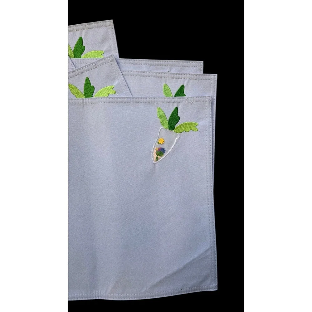 Bardwil Linens bardwil linens